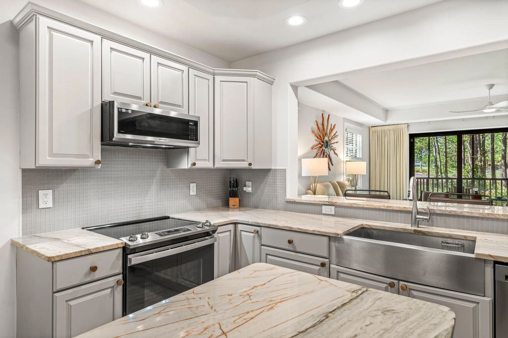 24 of 64 - 2120 Wild Heron Way 201, Panama City Beach, FL