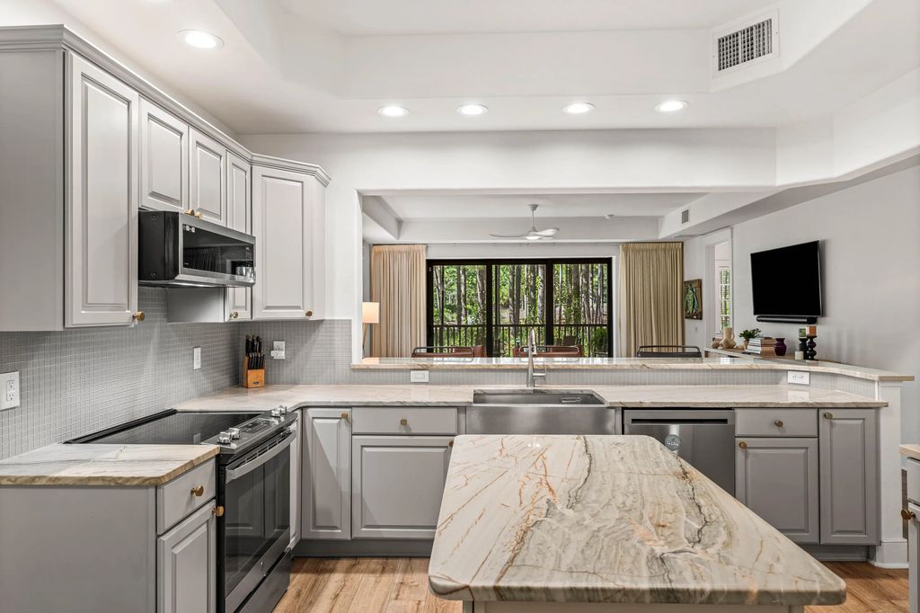 25 of 64 - 2120 Wild Heron Way 201, Panama City Beach, FL