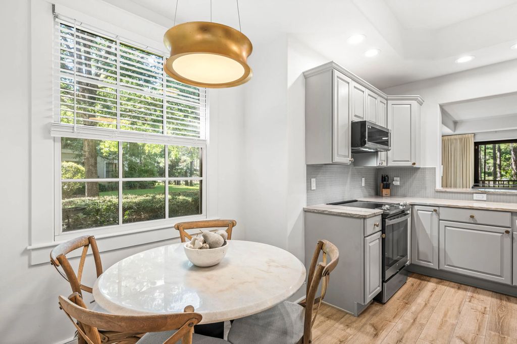 26 of 64 - 2120 Wild Heron Way 201, Panama City Beach, FL
