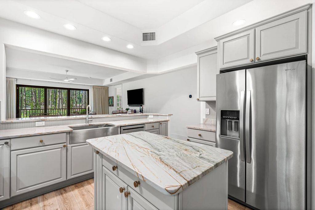 27 of 64 - 2120 Wild Heron Way 201, Panama City Beach, FL