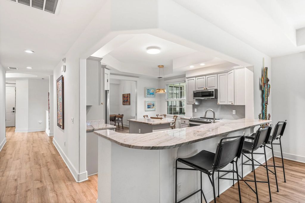 28 of 64 - 2120 Wild Heron Way 201, Panama City Beach, FL