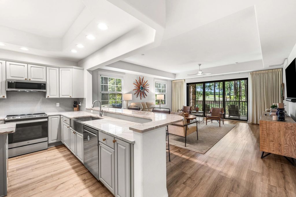 29 of 64 - 2120 Wild Heron Way 201, Panama City Beach, FL