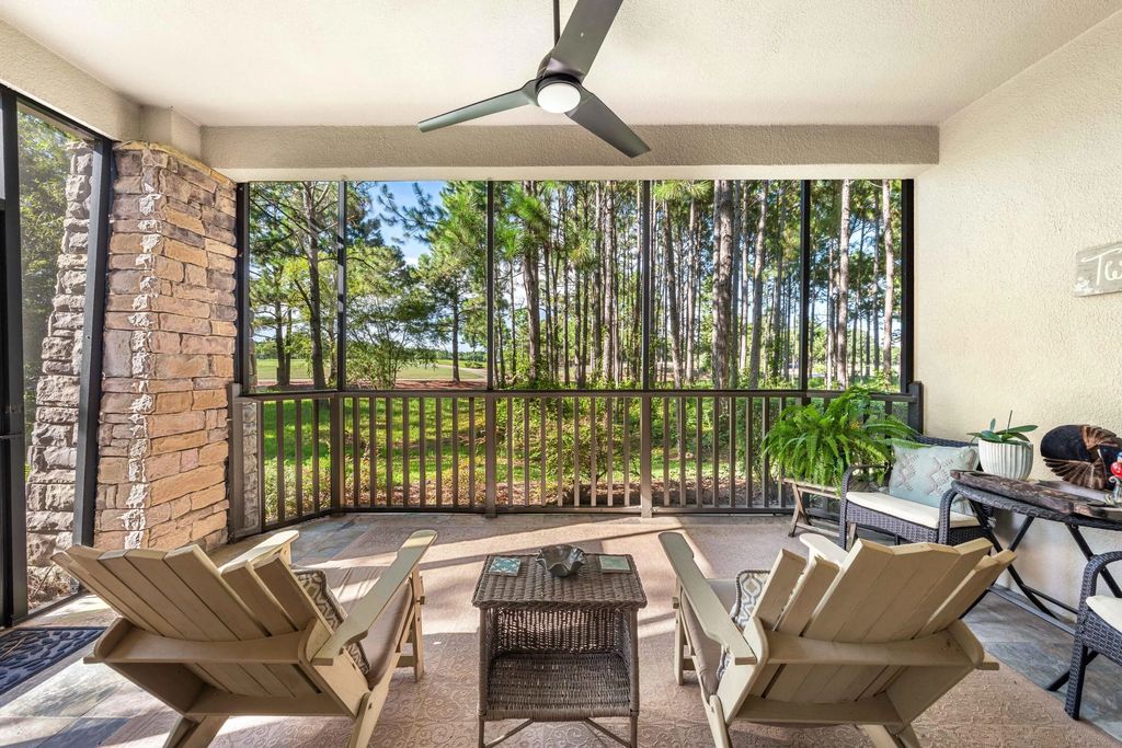 32 of 64 - 2120 Wild Heron Way 201, Panama City Beach, FL
