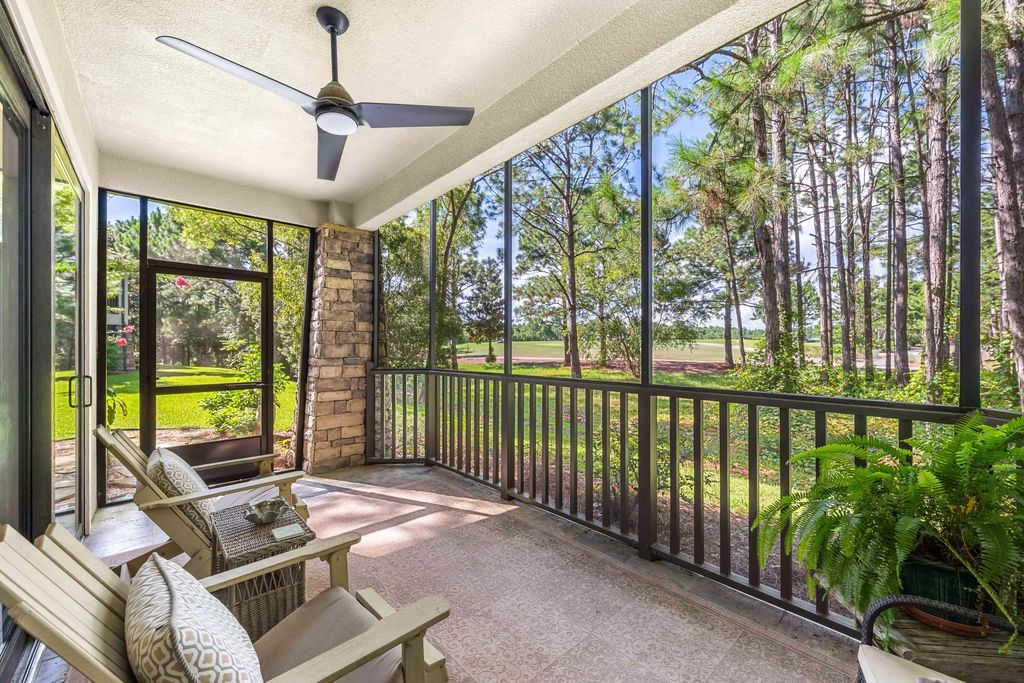 33 of 64 - 2120 Wild Heron Way 201, Panama City Beach, FL