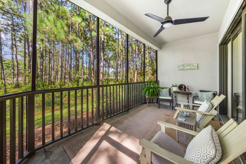 34 of 64 - 2120 Wild Heron Way 201, Panama City Beach, FL