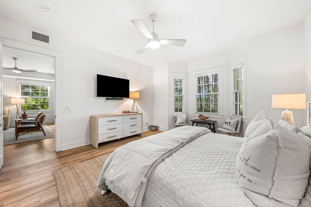 39 of 64 - 2120 Wild Heron Way 201, Panama City Beach, FL