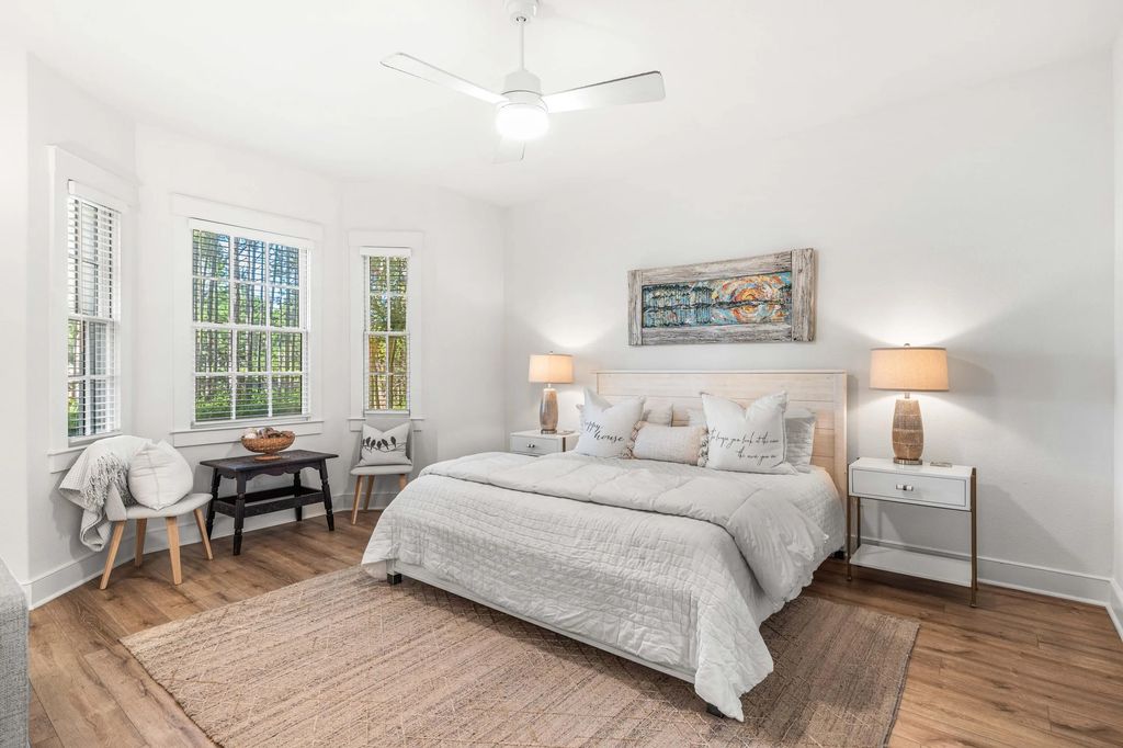 40 of 64 - 2120 Wild Heron Way 201, Panama City Beach, FL