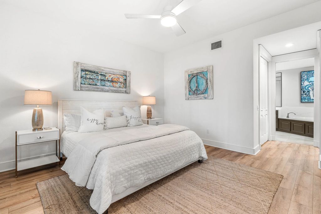 41 of 64 - 2120 Wild Heron Way 201, Panama City Beach, FL