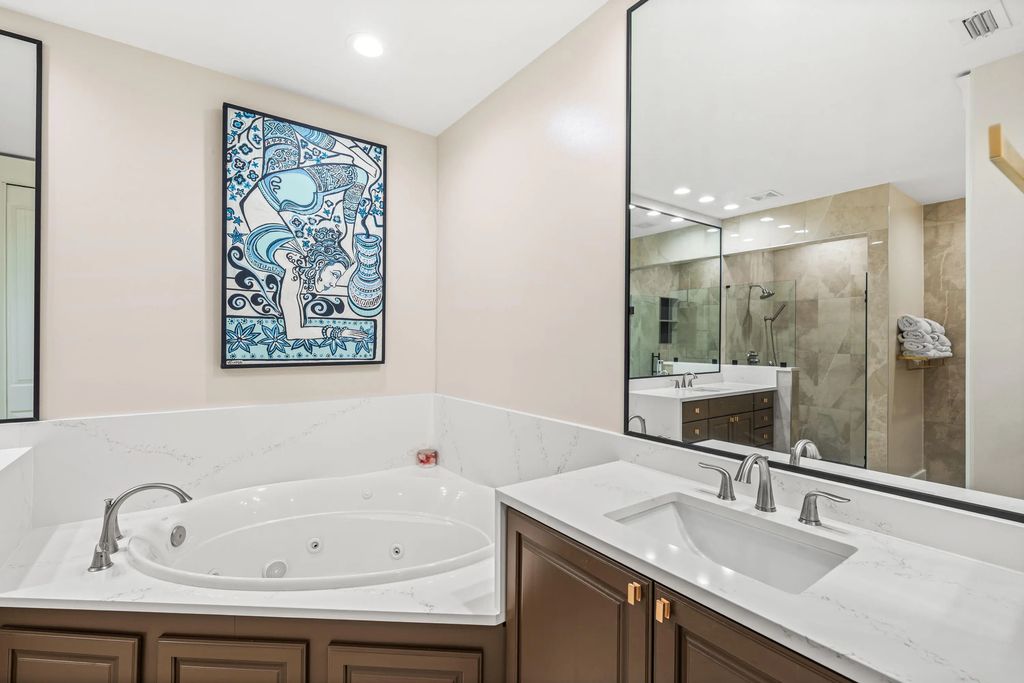 43 of 64 - 2120 Wild Heron Way 201, Panama City Beach, FL