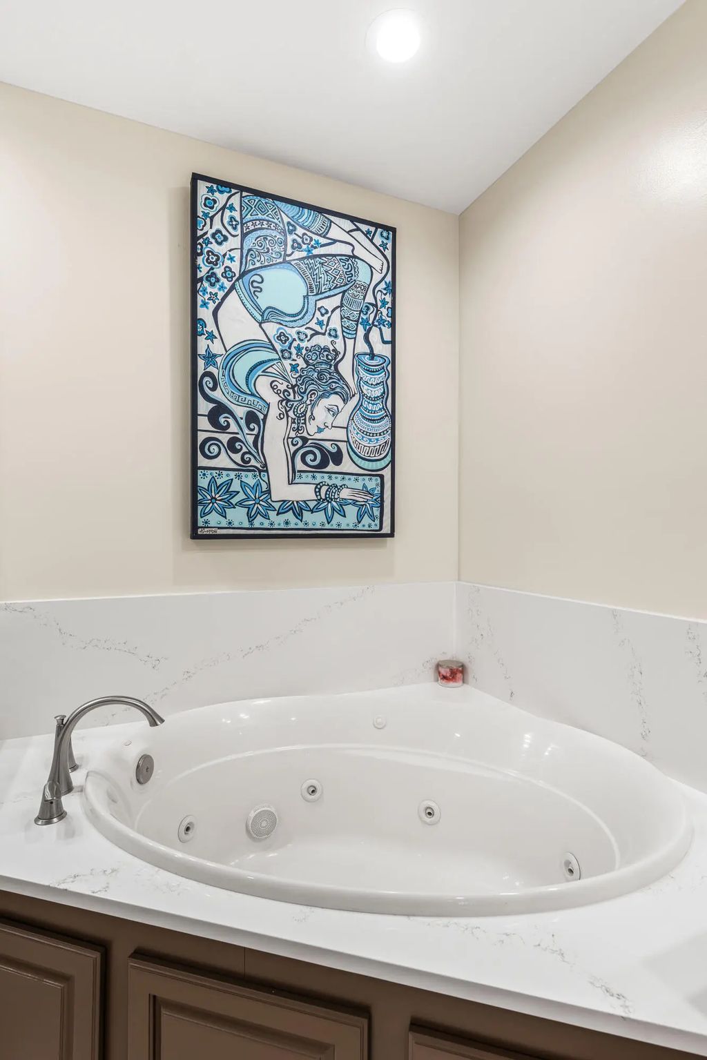 44 of 64 - 2120 Wild Heron Way 201, Panama City Beach, FL