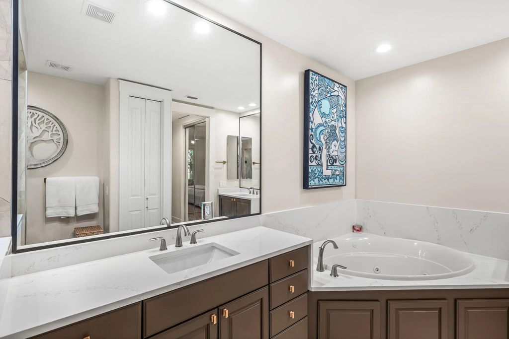 45 of 64 - 2120 Wild Heron Way 201, Panama City Beach, FL