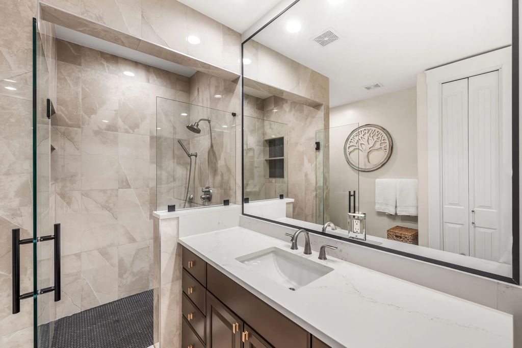 46 of 64 - 2120 Wild Heron Way 201, Panama City Beach, FL