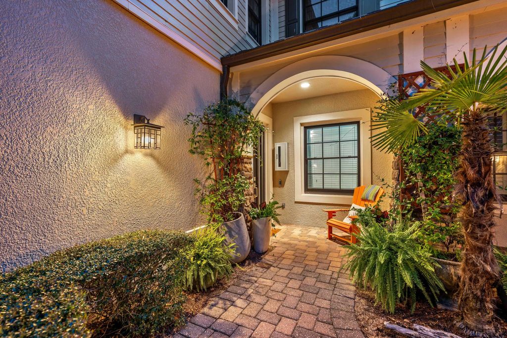5 of 64 - 2120 Wild Heron Way 201, Panama City Beach, FL