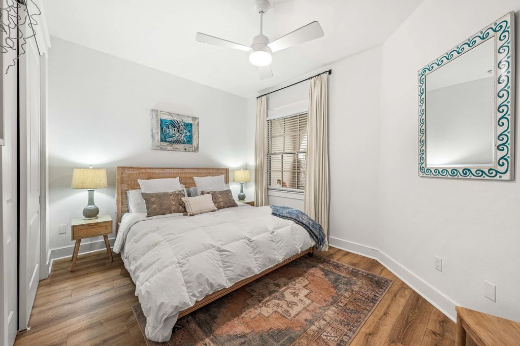 50 of 64 - 2120 Wild Heron Way 201, Panama City Beach, FL