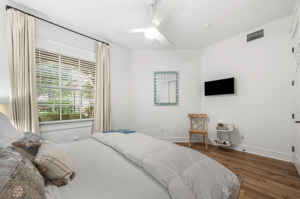51 of 64 - 2120 Wild Heron Way 201, Panama City Beach, FL