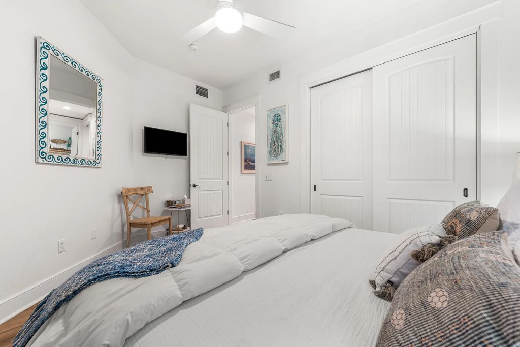 52 of 64 - 2120 Wild Heron Way 201, Panama City Beach, FL