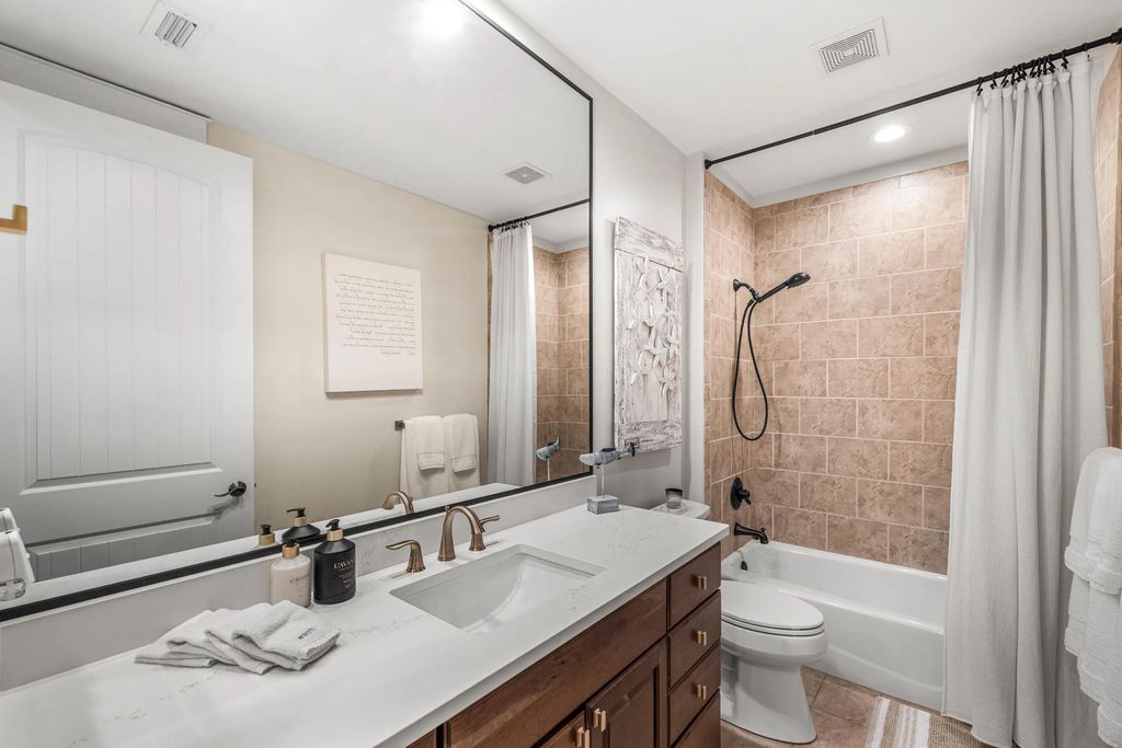 53 of 64 - 2120 Wild Heron Way 201, Panama City Beach, FL