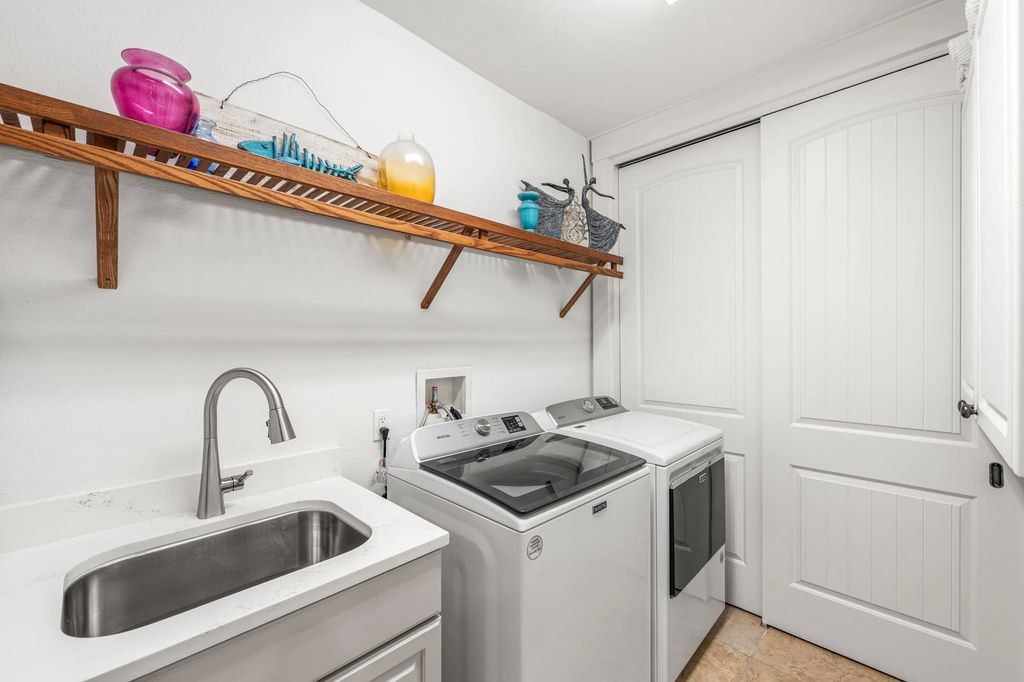 55 of 64 - 2120 Wild Heron Way 201, Panama City Beach, FL