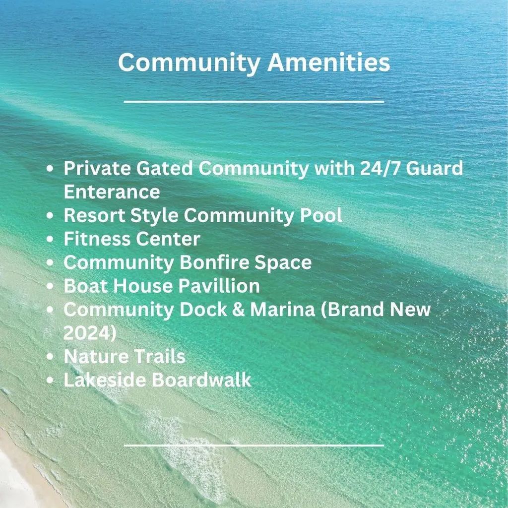 57 of 64 - 2120 Wild Heron Way 201, Panama City Beach, FL