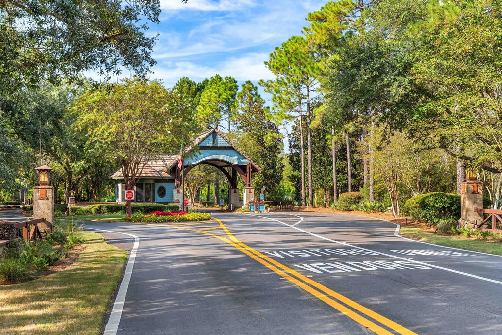 58 of 64 - 2120 Wild Heron Way 201, Panama City Beach, FL