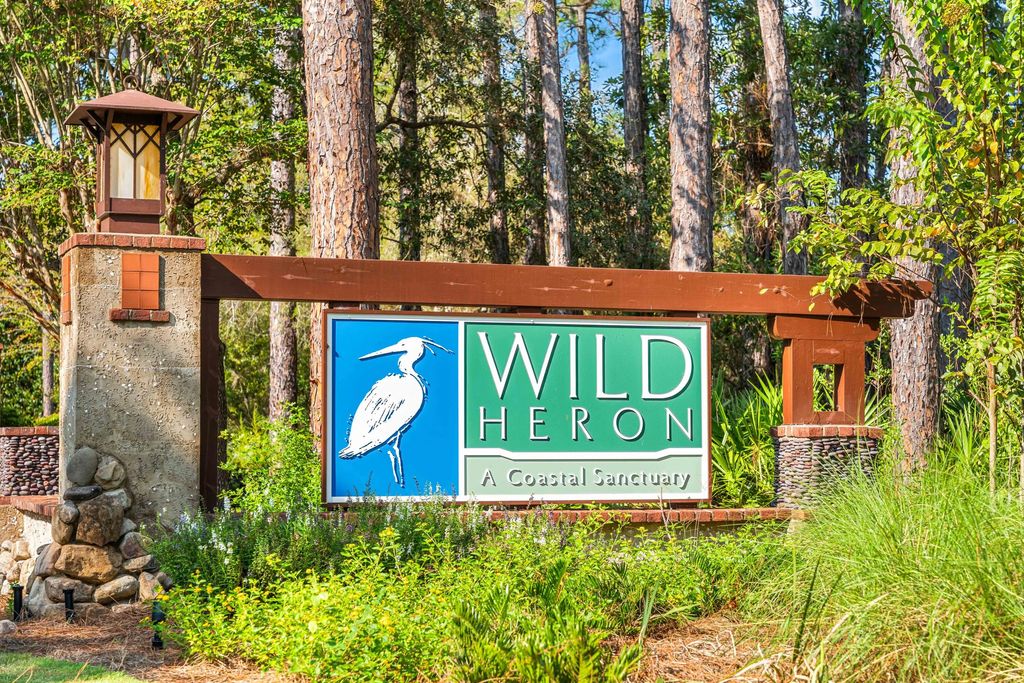 59 of 64 - 2120 Wild Heron Way 201, Panama City Beach, FL