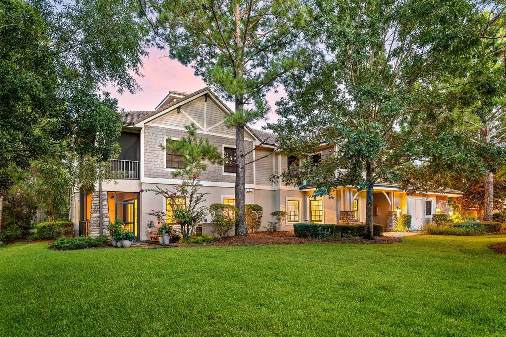 6 of 64 - 2120 Wild Heron Way 201, Panama City Beach, FL