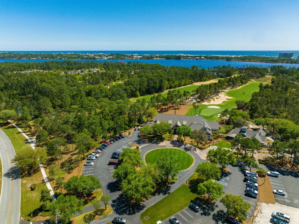 61 of 64 - 2120 Wild Heron Way 201, Panama City Beach, FL