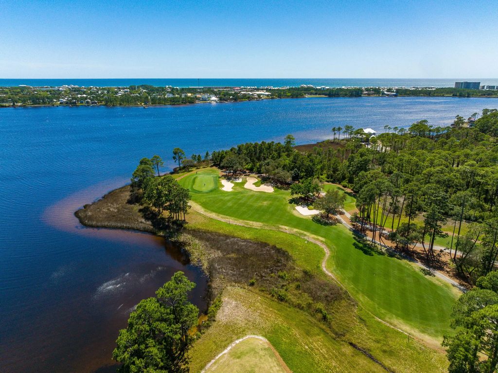 62 of 64 - 2120 Wild Heron Way 201, Panama City Beach, FL