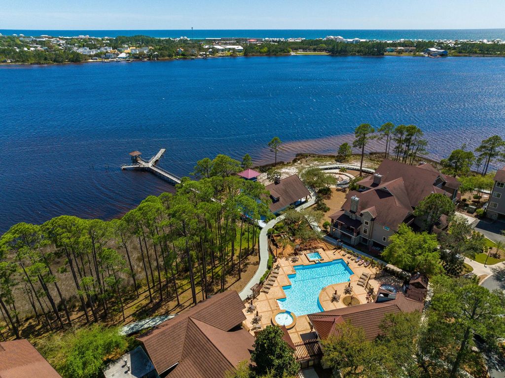 63 of 64 - 2120 Wild Heron Way 201, Panama City Beach, FL