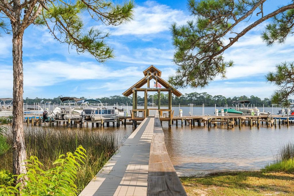 64 of 64 - 2120 Wild Heron Way 201, Panama City Beach, FL