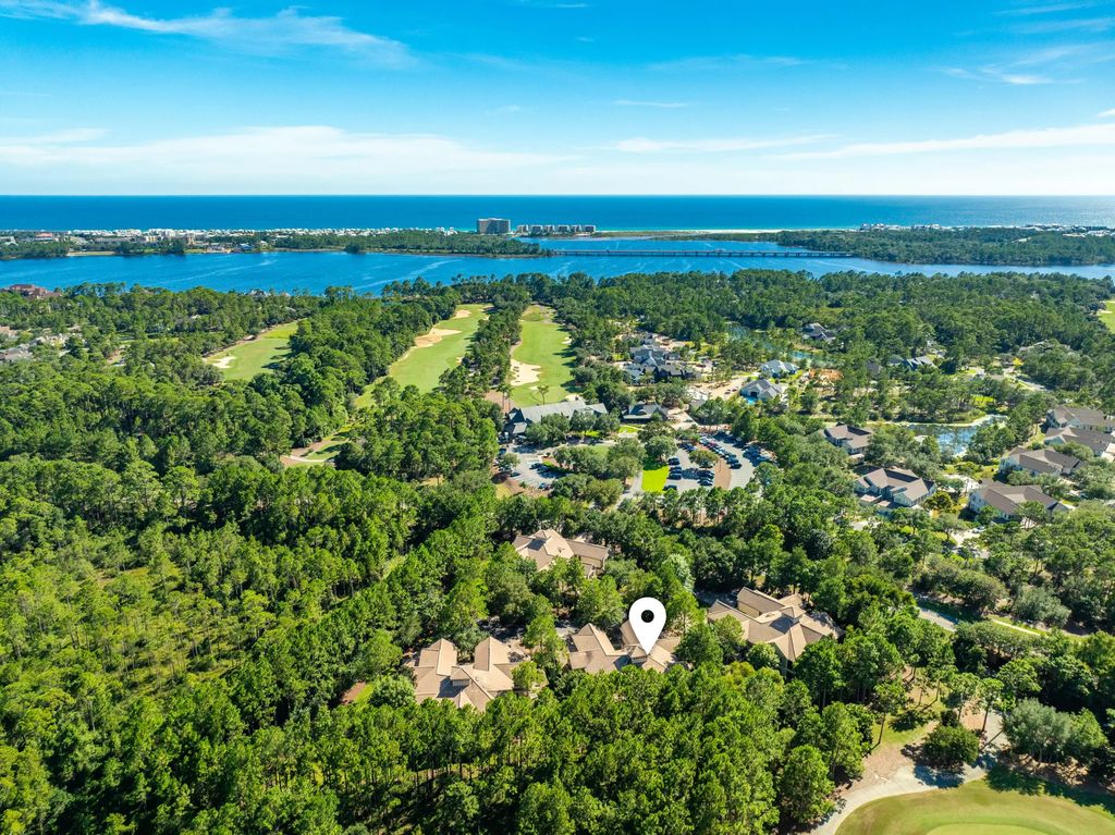 8 of 64 - 2120 Wild Heron Way 201, Panama City Beach, FL