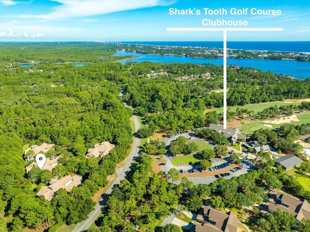 9 of 64 - 2120 Wild Heron Way 201, Panama City Beach, FL