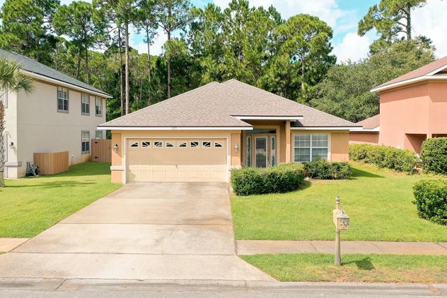 Photo of Listing #1009895