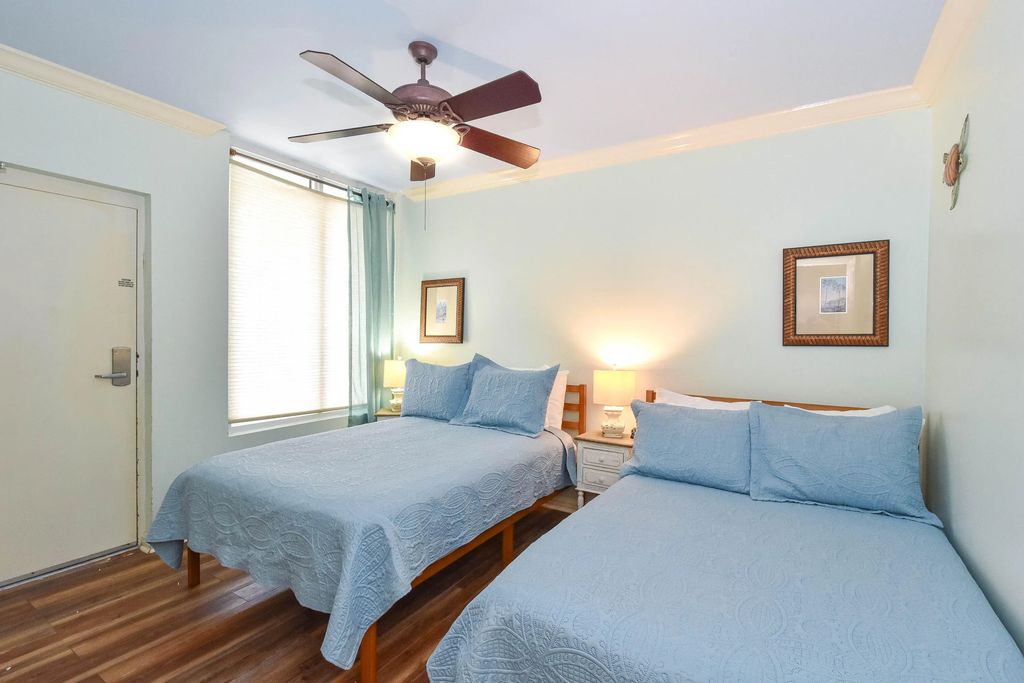 21 of 38 - 15200 Emerald Coast Parkway 1107, Destin, FL