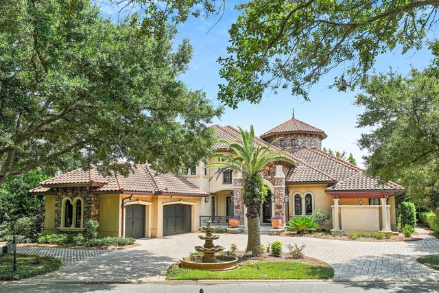 Photo of Listing #1013903