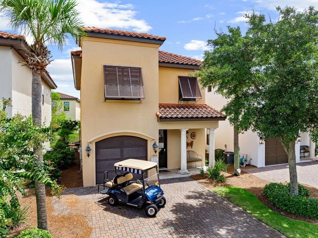 Photo of Listing #1009919