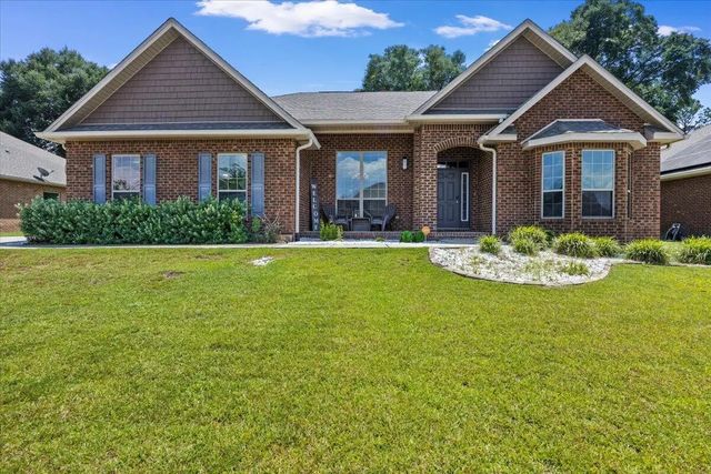 Photo of Listing #1010293
