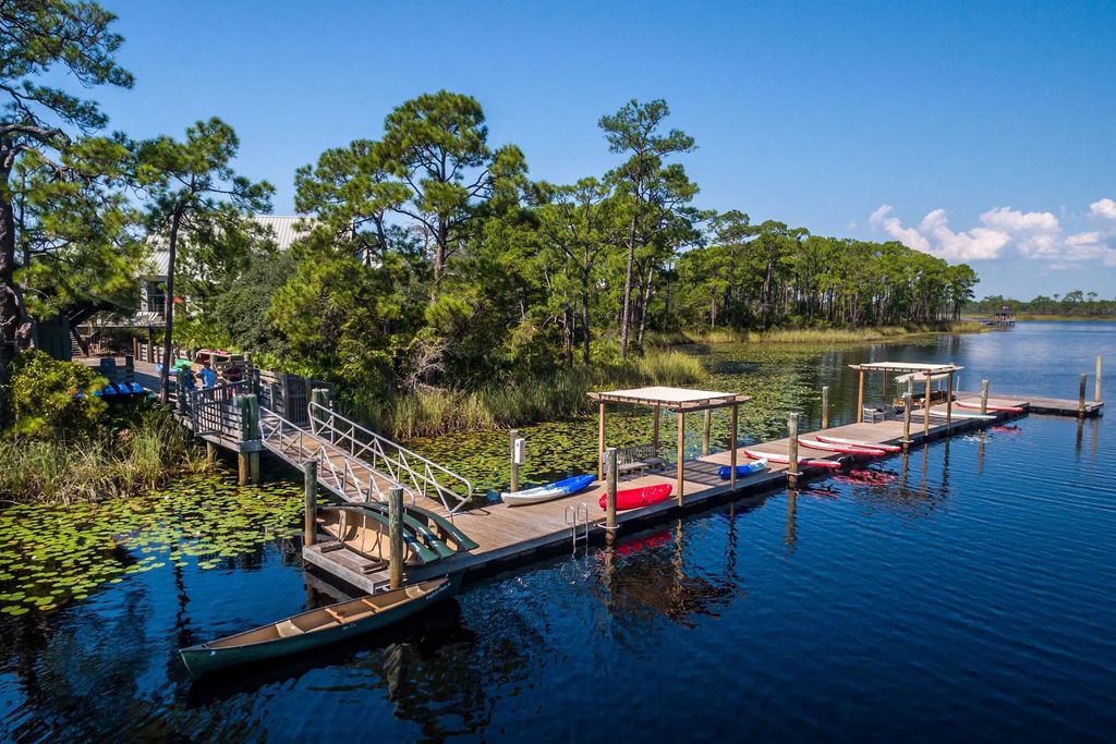 63 of 66 - 17 Bluestem Lane, Santa Rosa Beach, FL