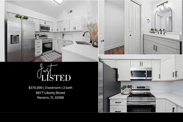 Photo of Listing #1009929