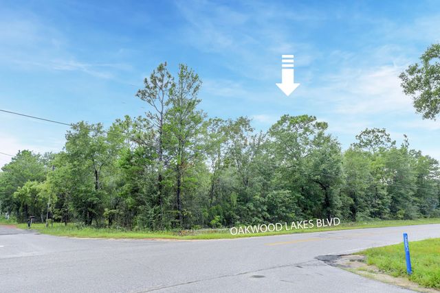 Photo of Listing #1009939