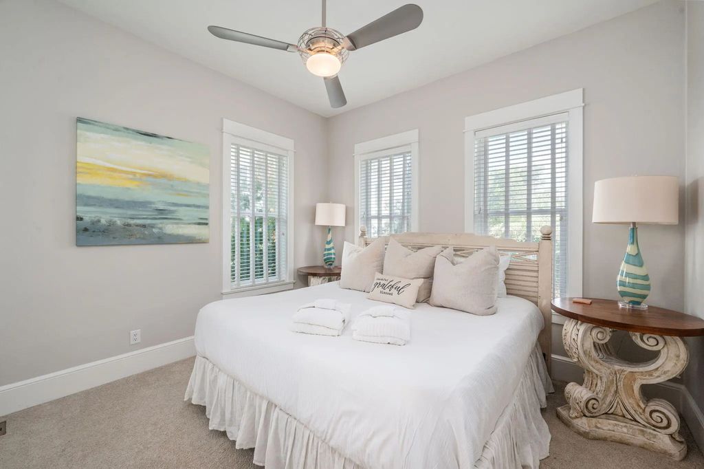 63 of 130 - 4525/4499 W County Hwy 30a, Santa Rosa Beach, FL