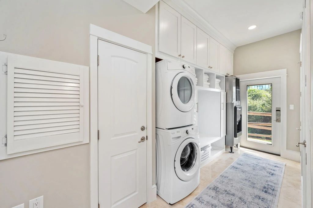 46 of 118 - 4525 W County Hwy 30a, Santa Rosa Beach, FL