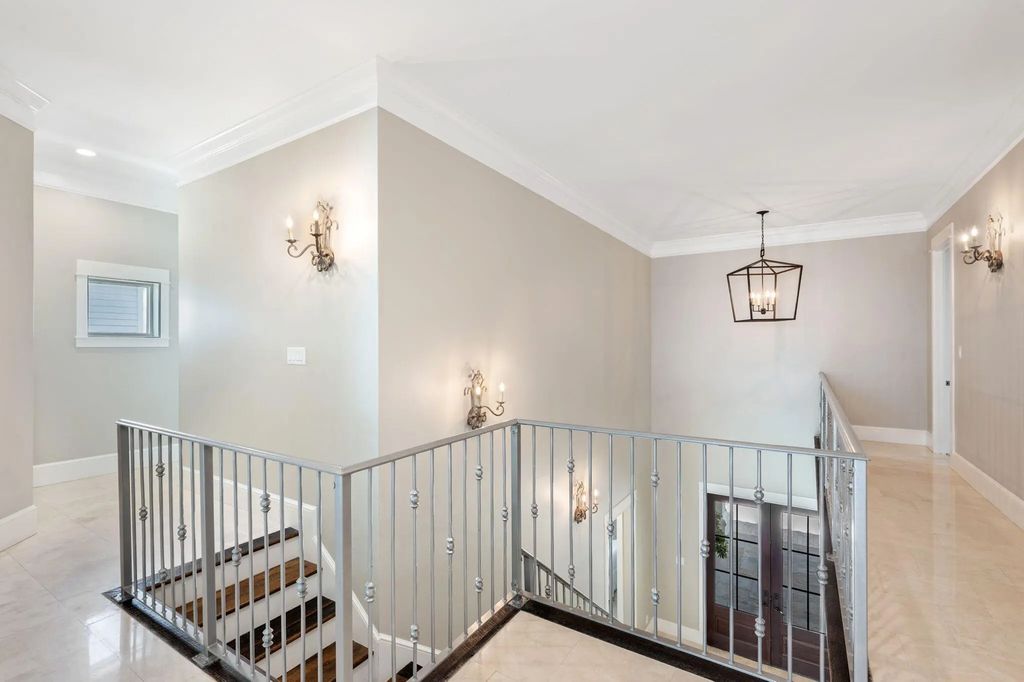 63 of 118 - 4525 W County Hwy 30a, Santa Rosa Beach, FL