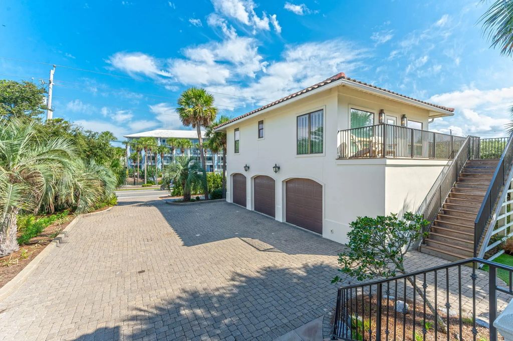 9 of 118 - 4525 W County Hwy 30a, Santa Rosa Beach, FL