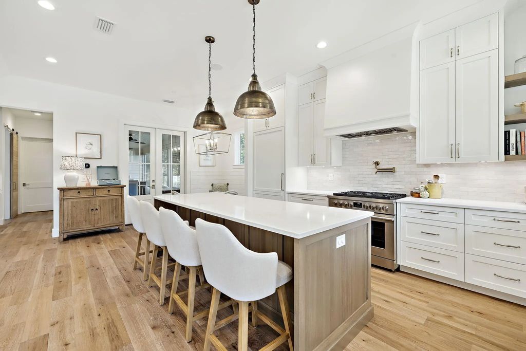 13 of 39 - 276 Little Canal Drive, Santa Rosa Beach, FL