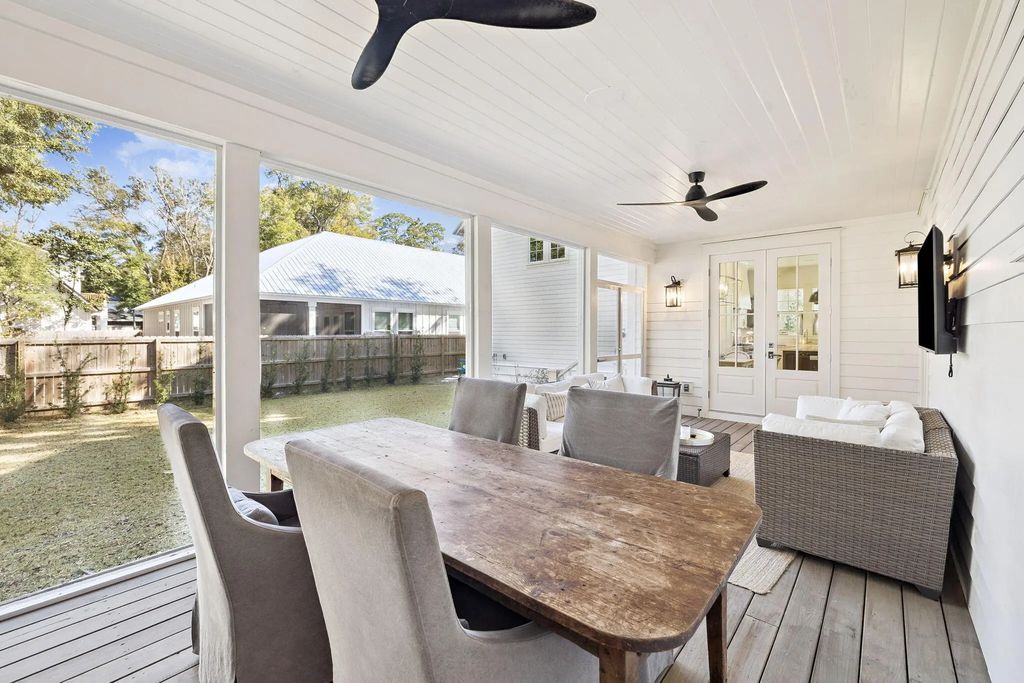 20 of 39 - 276 Little Canal Drive, Santa Rosa Beach, FL