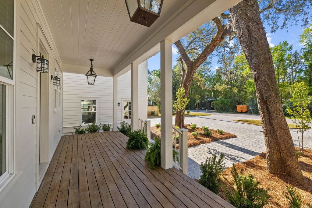 3 of 39 - 276 Little Canal Drive, Santa Rosa Beach, FL
