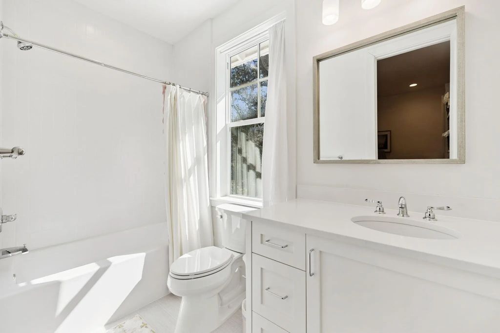 31 of 39 - 276 Little Canal Drive, Santa Rosa Beach, FL