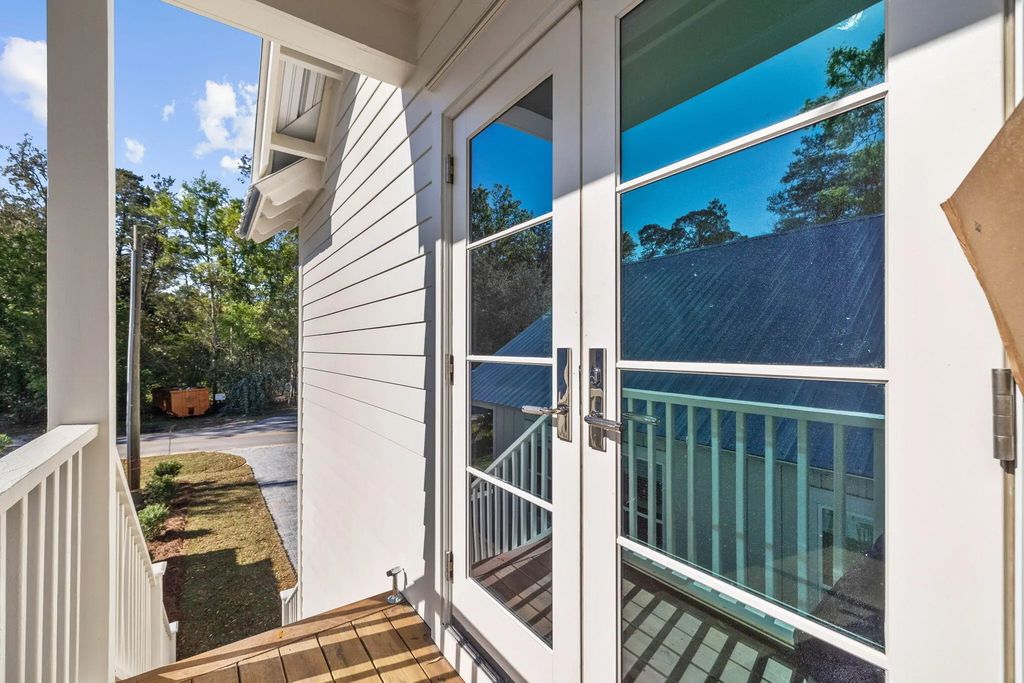 33 of 39 - 276 Little Canal Drive, Santa Rosa Beach, FL