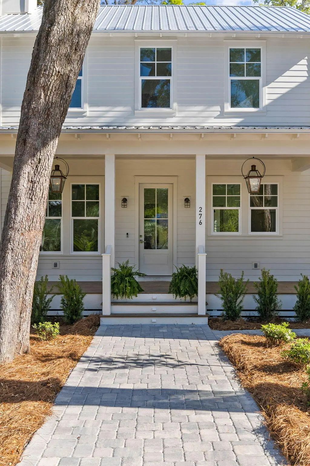 4 of 39 - 276 Little Canal Drive, Santa Rosa Beach, FL